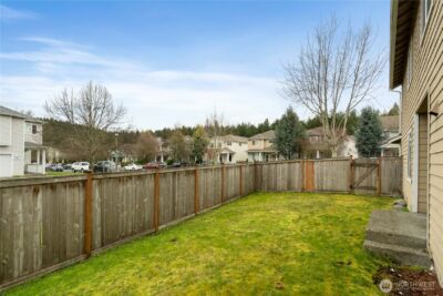 18114 97th Avenue E, Puyallup, WA 98375 - Photo 34