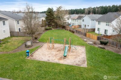 18114 97th Avenue E, Puyallup, WA 98375 - Photo 35