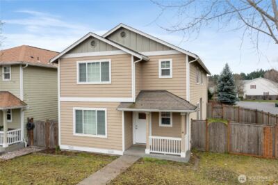 18114 97th Avenue E, Puyallup, WA 98375 - Photo 36