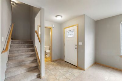 18114 97th Avenue E, Puyallup, WA 98375 - Photo 4