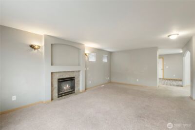 18114 97th Avenue E, Puyallup, WA 98375 - Photo 5