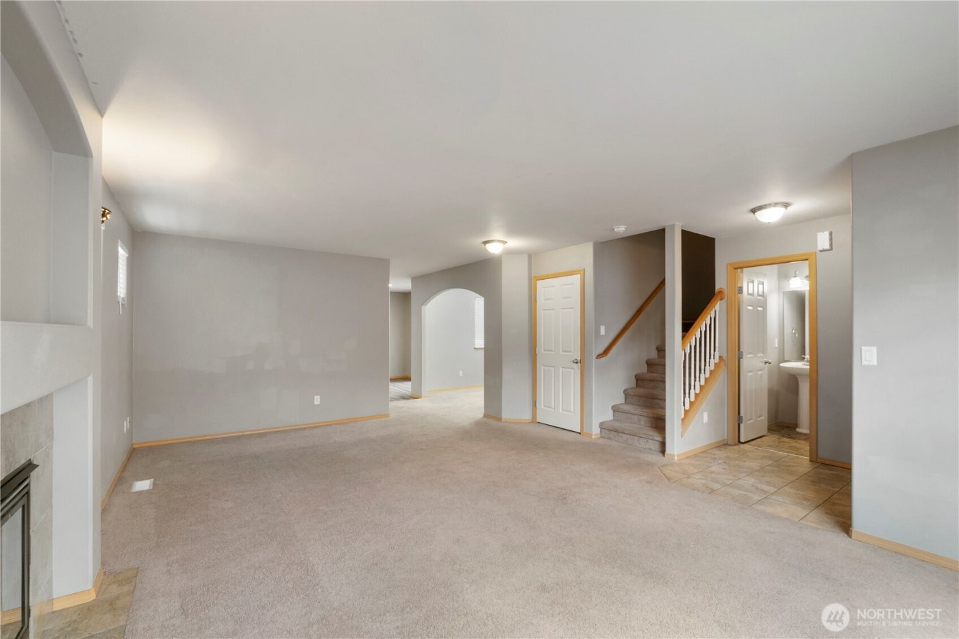 18114 97th Avenue E, Puyallup, WA 98375