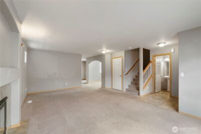 18114 97th Avenue E, Puyallup, WA 98375 - Photo 6