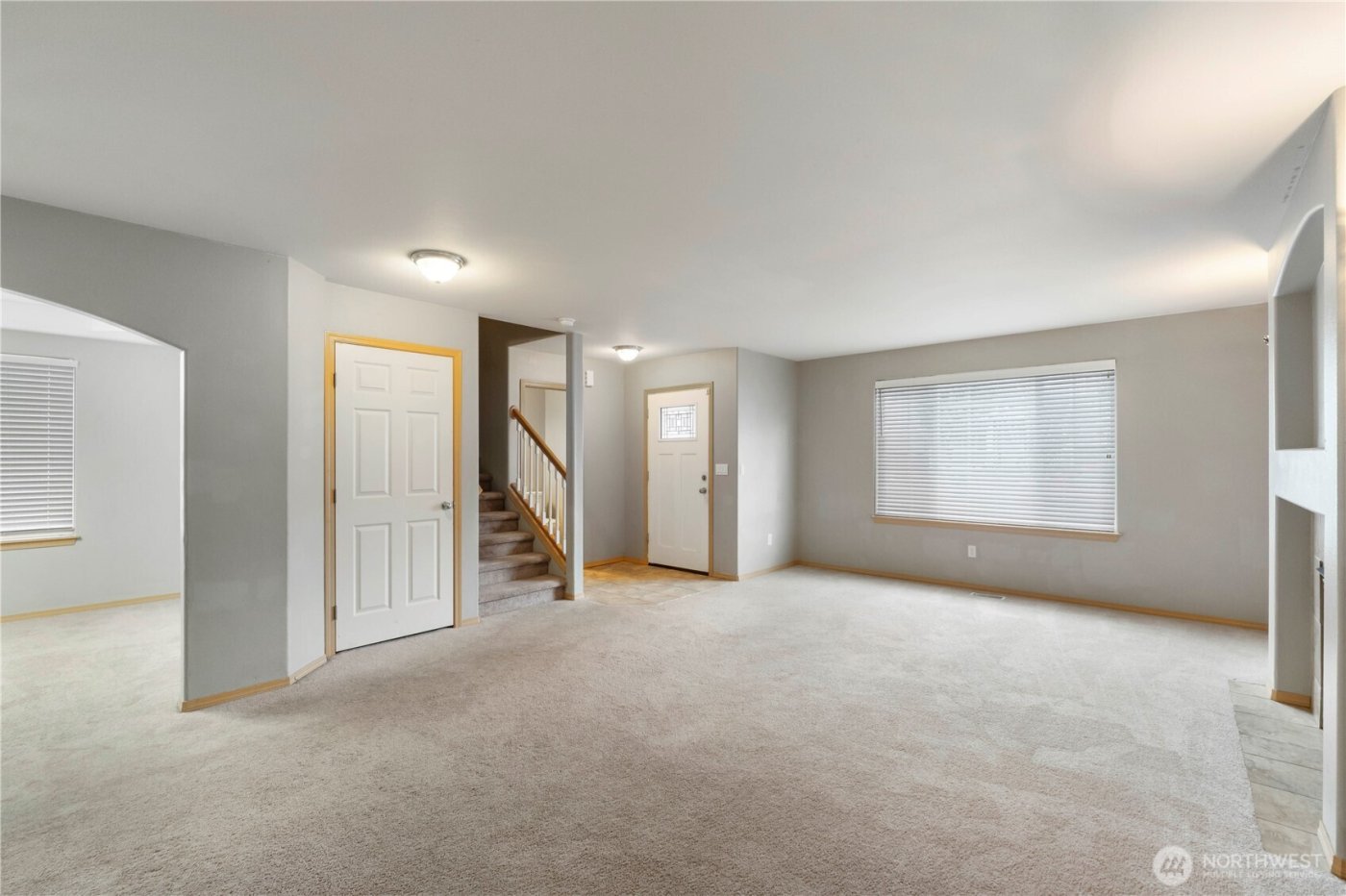 18114 97th Avenue E, Puyallup, WA 98375