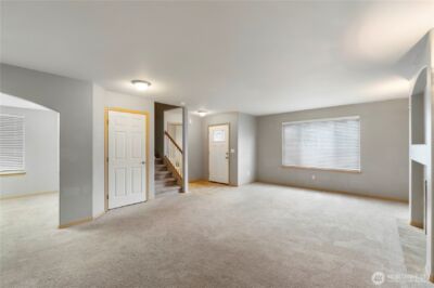 18114 97th Avenue E, Puyallup, WA 98375 - Photo 7