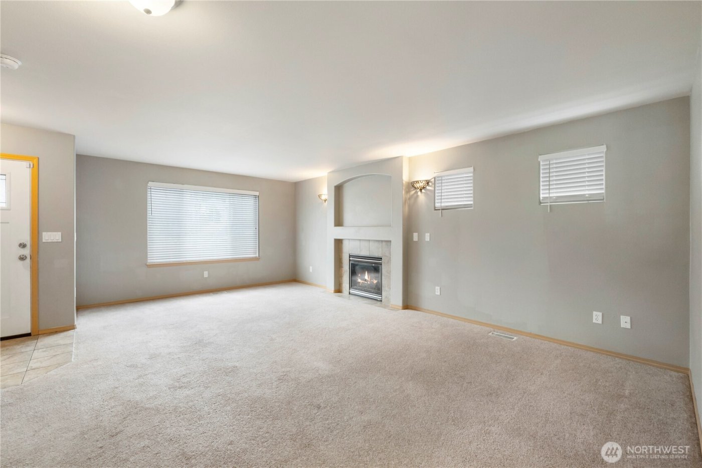 18114 97th Avenue E, Puyallup, WA 98375