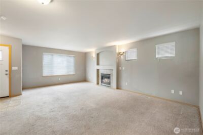 18114 97th Avenue E, Puyallup, WA 98375 - Photo 8