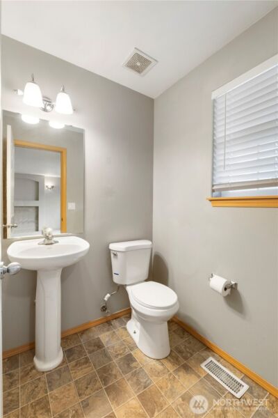 18114 97th Avenue E, Puyallup, WA 98375 - Photo 9