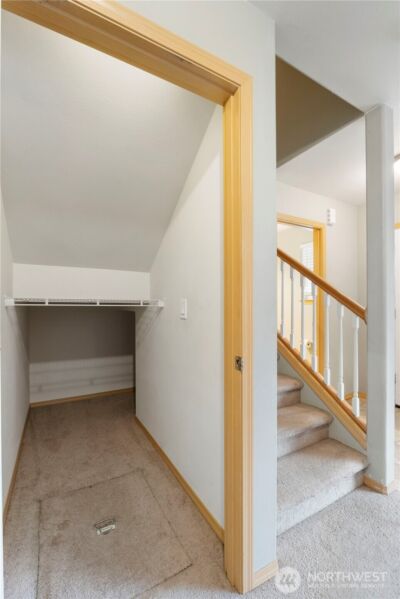 18114 97th Avenue E, Puyallup, WA 98375 - Photo 10