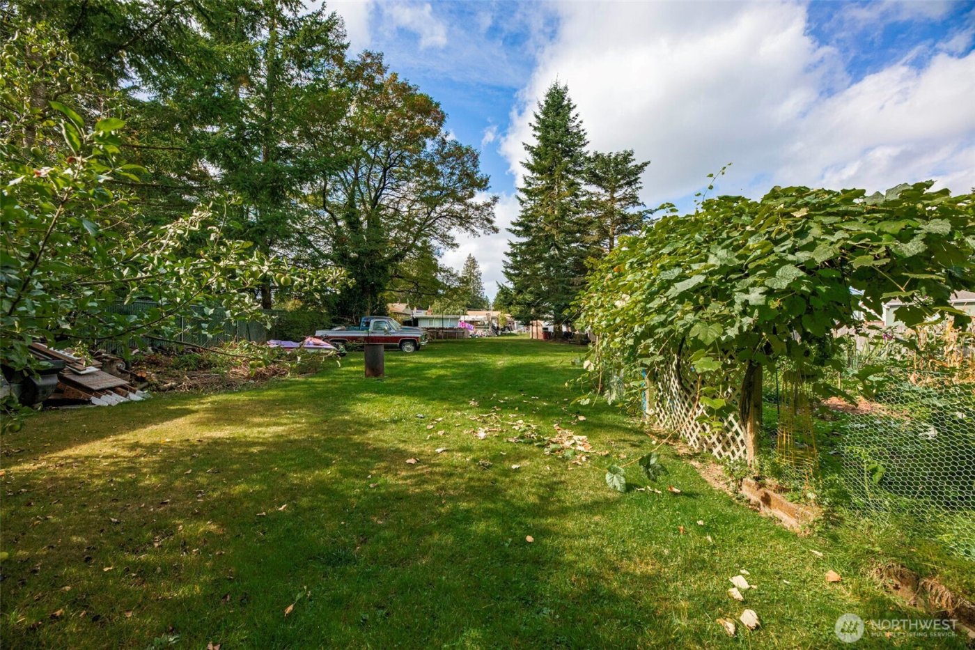 11031 6th Avenue W, Everett, WA 98204