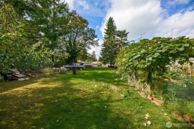 11031 6th Avenue W, Everett, WA 98204