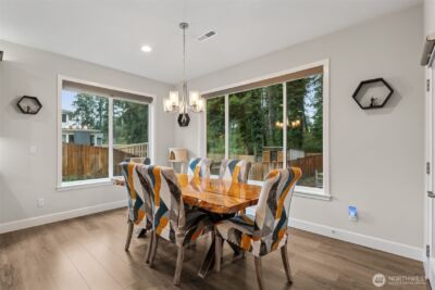 14302 18th Avenue Ct S, Spanaway, WA 98387 - Photo 15