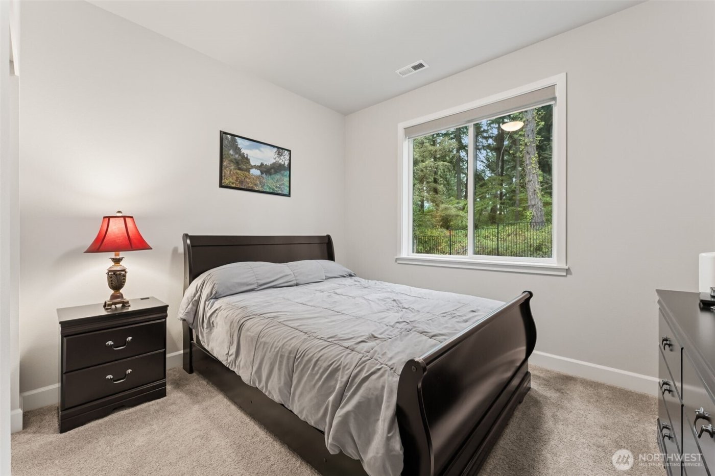 14302 18th Avenue Ct S, Spanaway, WA 98387