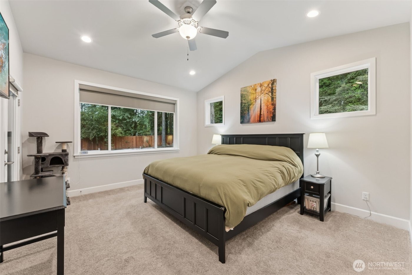 14302 18th Avenue Ct S, Spanaway, WA 98387