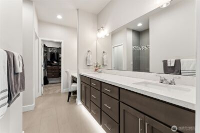 14302 18th Avenue Ct S, Spanaway, WA 98387 - Photo 25