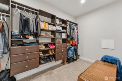 14302 18th Avenue Ct S, Spanaway, WA 98387 - Photo 27