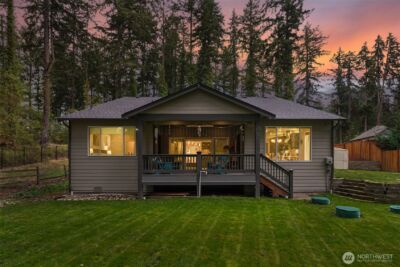 14302 18th Avenue Ct S, Spanaway, WA 98387 - Photo 28