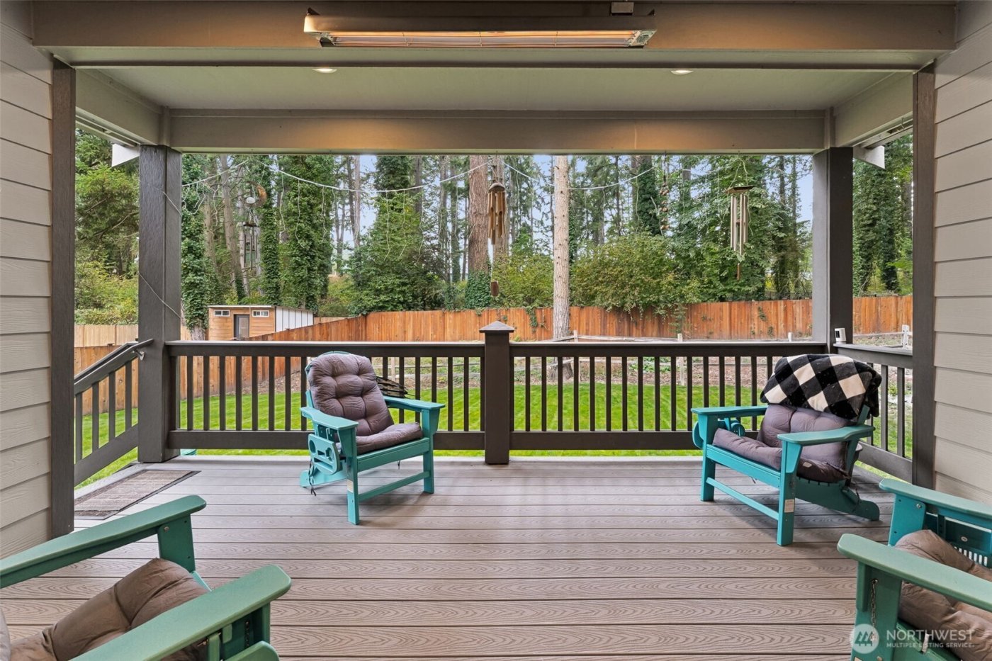 14302 18th Avenue Ct S, Spanaway, WA 98387