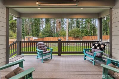 14302 18th Avenue Ct S, Spanaway, WA 98387 - Photo 29