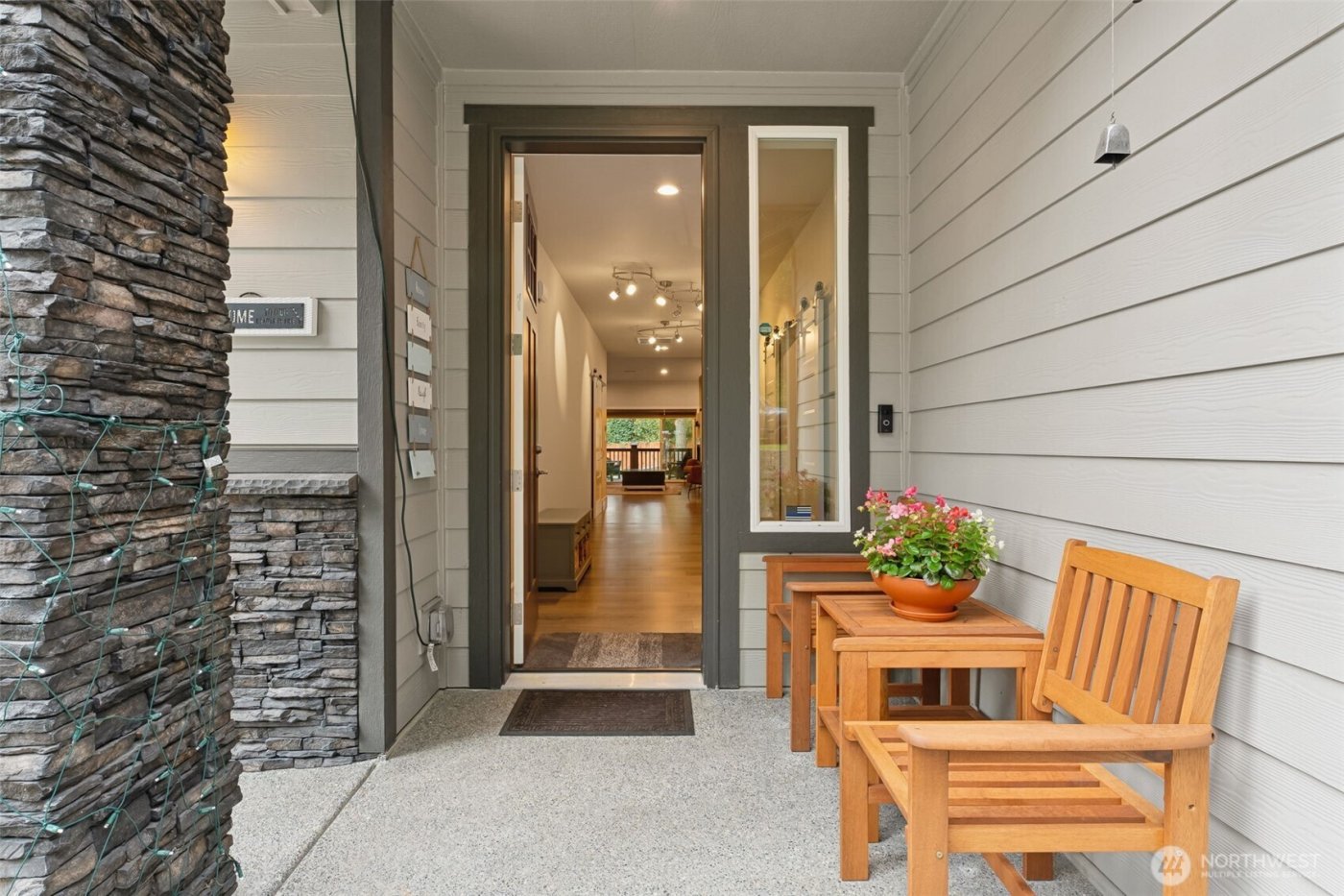 14302 18th Avenue Ct S, Spanaway, WA 98387