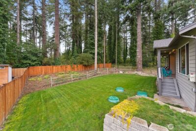 14302 18th Avenue Ct S, Spanaway, WA 98387 - Photo 32