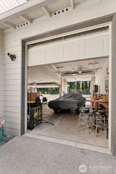 14302 18th Avenue Ct S, Spanaway, WA 98387 - Photo 38