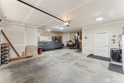 14302 18th Avenue Ct S, Spanaway, WA 98387 - Photo 39