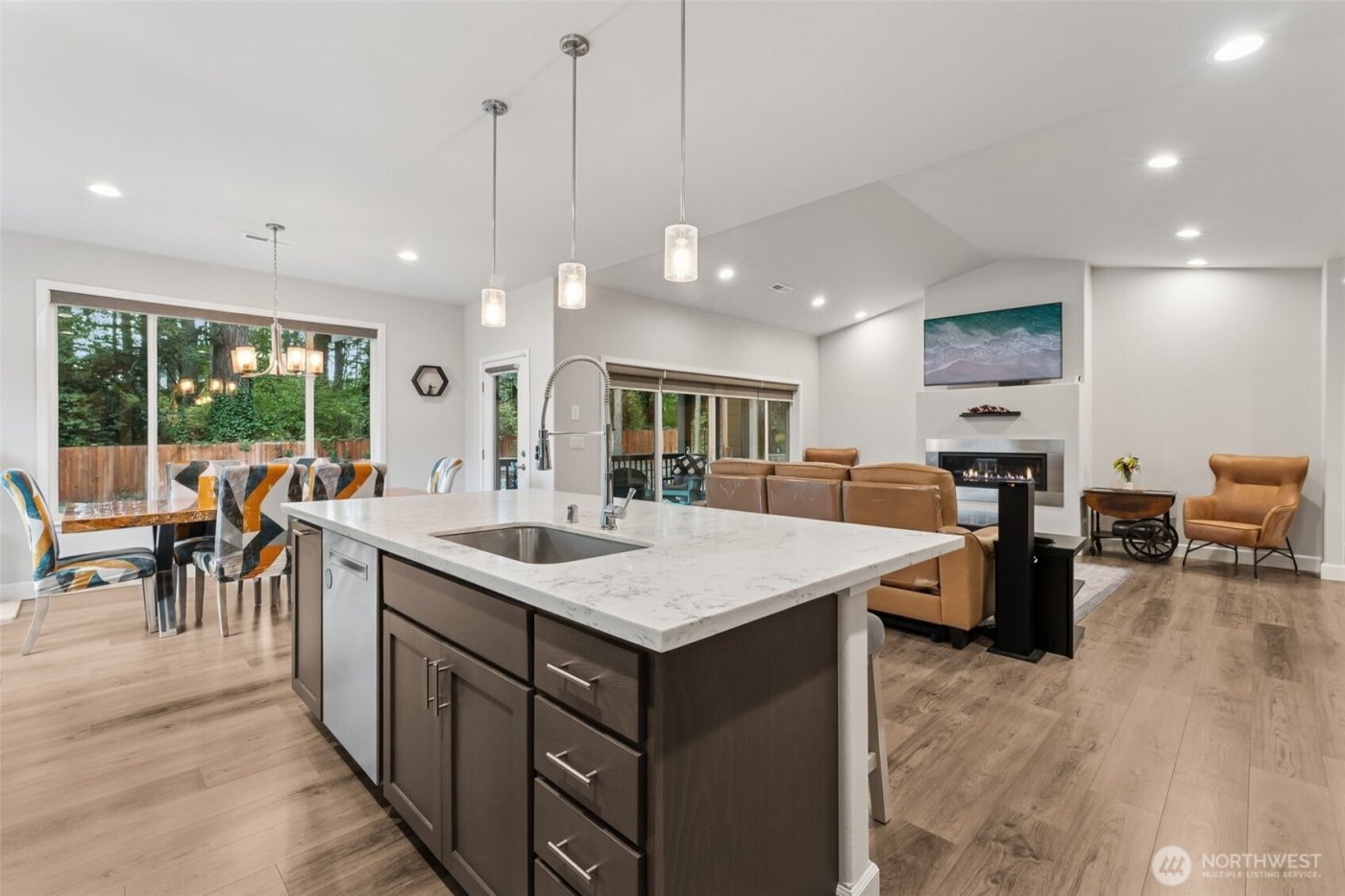 14302 18th Avenue Ct S, Spanaway, WA 98387