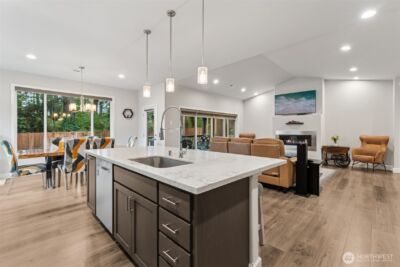 14302 18th Avenue Ct S, Spanaway, WA 98387 - Photo 8