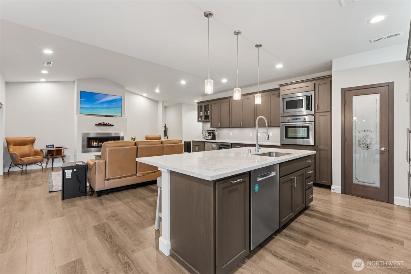 14302 18th Avenue Ct S, Spanaway, WA 98387