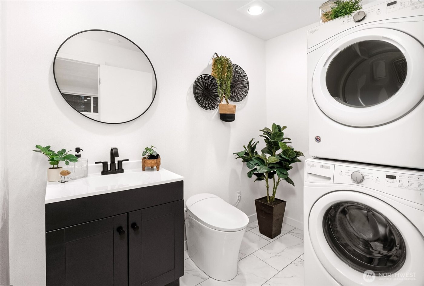 1641 N 185th Street , Shoreline, WA 98133