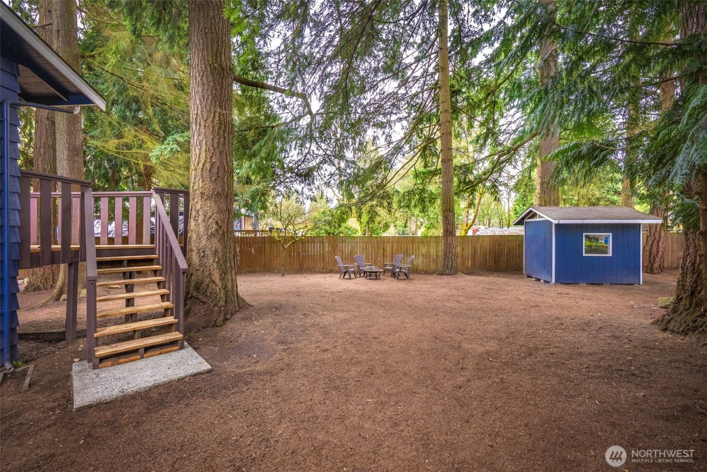 1641 N 185th Street , Shoreline, WA 98133