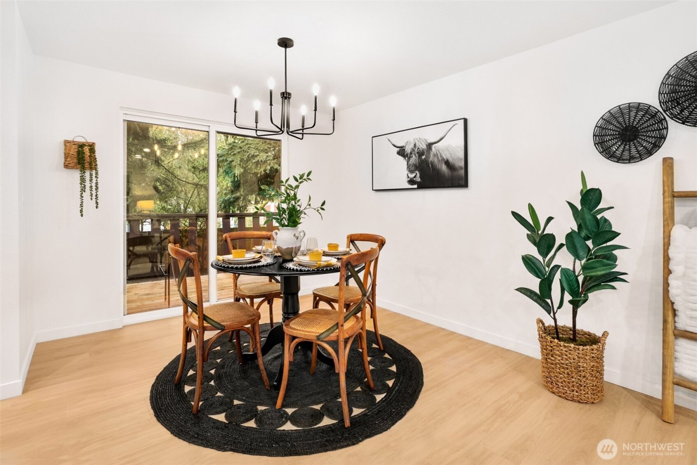 1641 N 185th Street , Shoreline, WA 98133