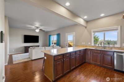 652 Joy Street , Eatonville, WA 98328 - Photo 11