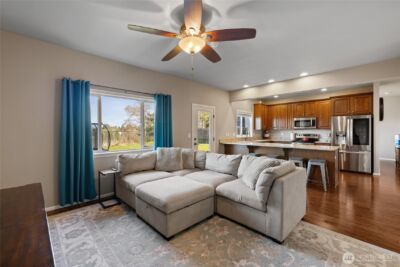 652 Joy Street , Eatonville, WA 98328 - Photo 12