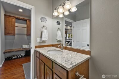 652 Joy Street , Eatonville, WA 98328 - Photo 17