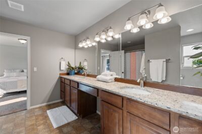 652 Joy Street , Eatonville, WA 98328 - Photo 20