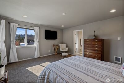 652 Joy Street , Eatonville, WA 98328 - Photo 22