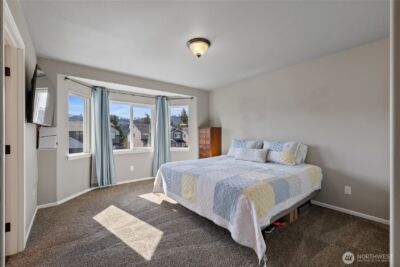 652 Joy Street , Eatonville, WA 98328 - Photo 23