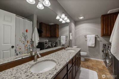 652 Joy Street , Eatonville, WA 98328 - Photo 29