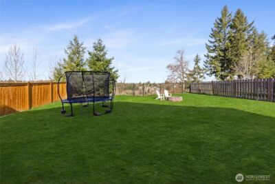 652 Joy Street , Eatonville, WA 98328 - Photo 31