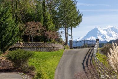 652 Joy Street , Eatonville, WA 98328 - Photo 34