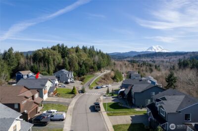 652 Joy Street , Eatonville, WA 98328 - Photo 35