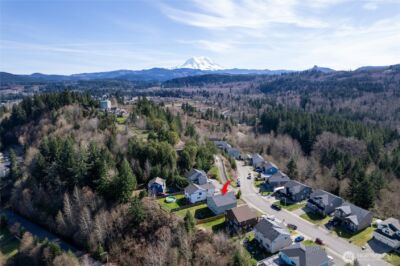 652 Joy Street , Eatonville, WA 98328 - Photo 36