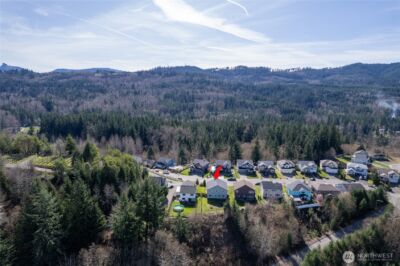 652 Joy Street , Eatonville, WA 98328 - Photo 37