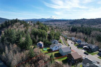 652 Joy Street , Eatonville, WA 98328 - Photo 39