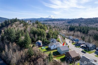 652 Joy Street , Eatonville, WA 98328 - Photo 40