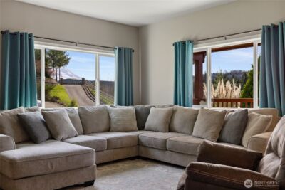 652 Joy Street , Eatonville, WA 98328 - Photo 5