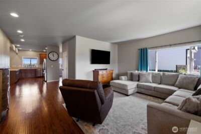 652 Joy Street , Eatonville, WA 98328 - Photo 6