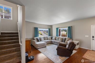 652 Joy Street , Eatonville, WA 98328 - Photo 7